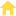 홈